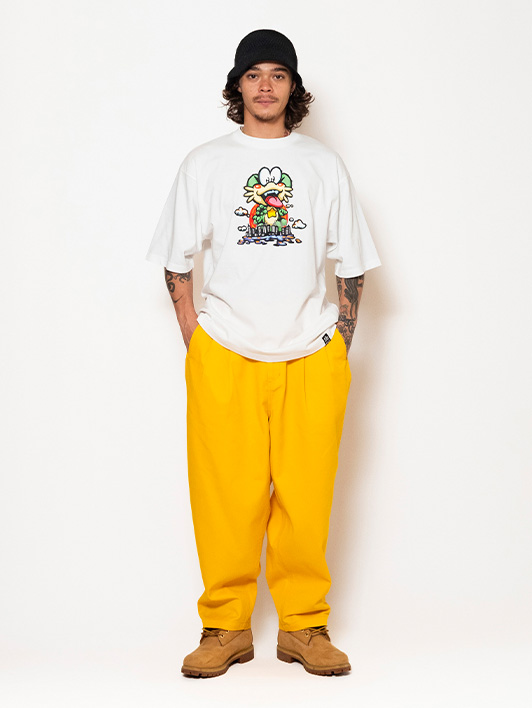 2026 A/W