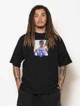 2026 A/W