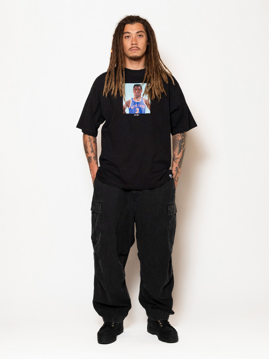 2026 A/W