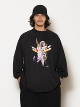 2026 A/W