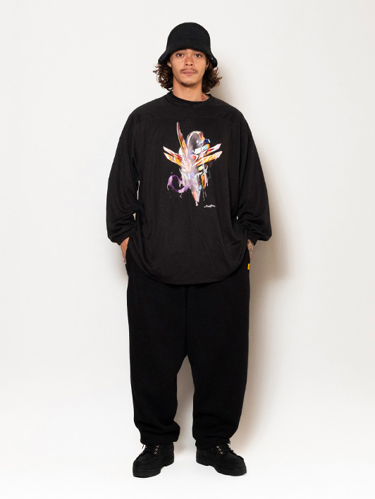 2026 A/W