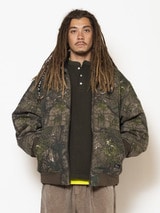 2026 A/W