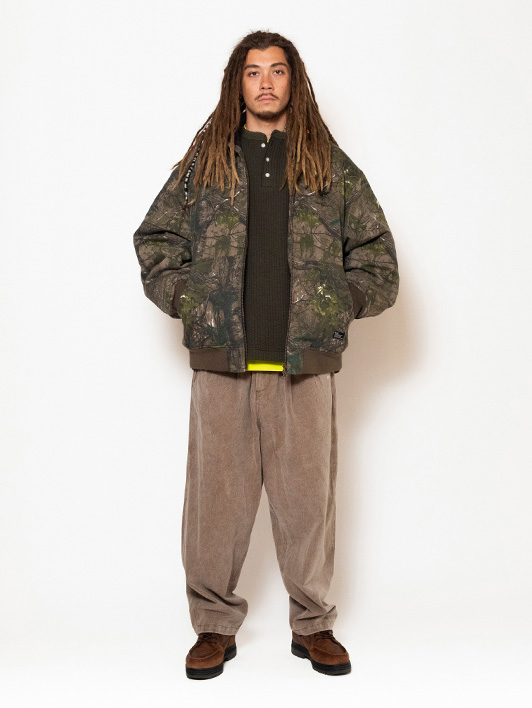 2026 A/W