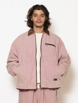 2026 A/W
