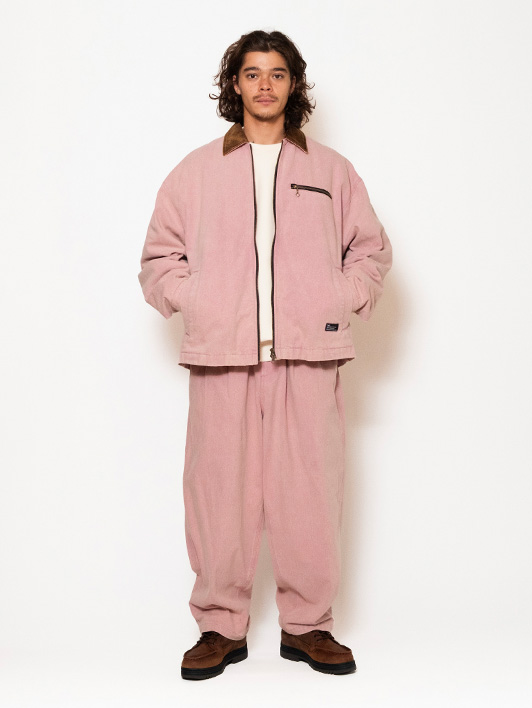 2026 A/W