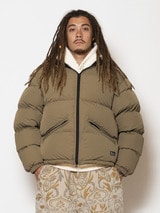 2026 A/W