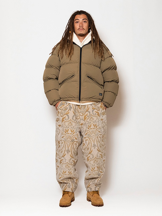 2026 A/W
