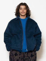 2026 A/W