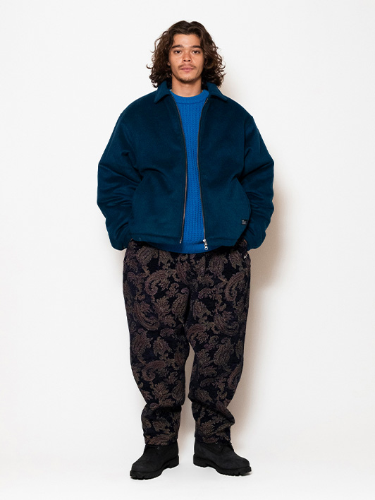2026 A/W