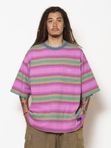 2026 A/W