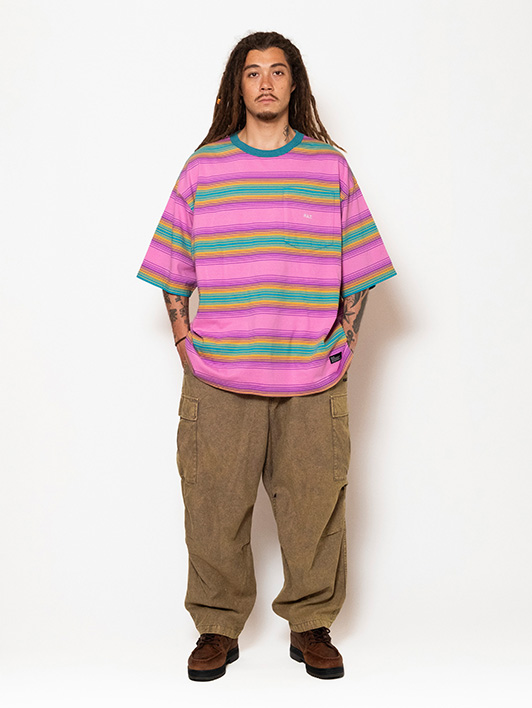 2026 A/W