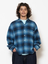 2026 A/W