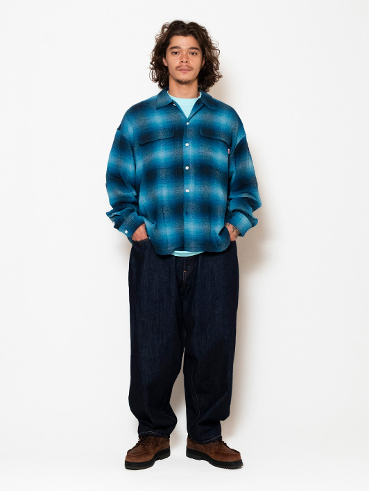 2026 A/W