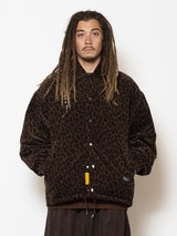 2026 A/W