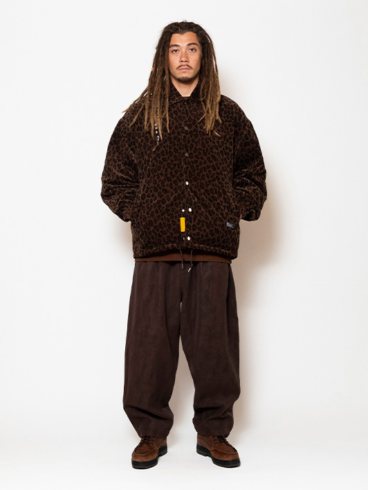 2026 A/W