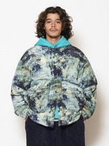 2026 A/W