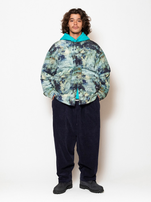 2026 A/W