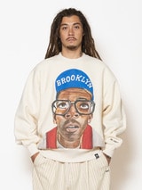 2026 A/W