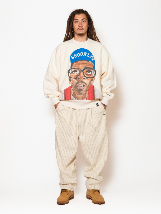 2026 A/W