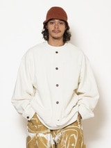 2026 A/W