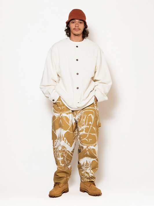 2026 A/W