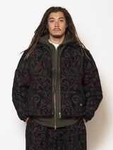 2026 A/W