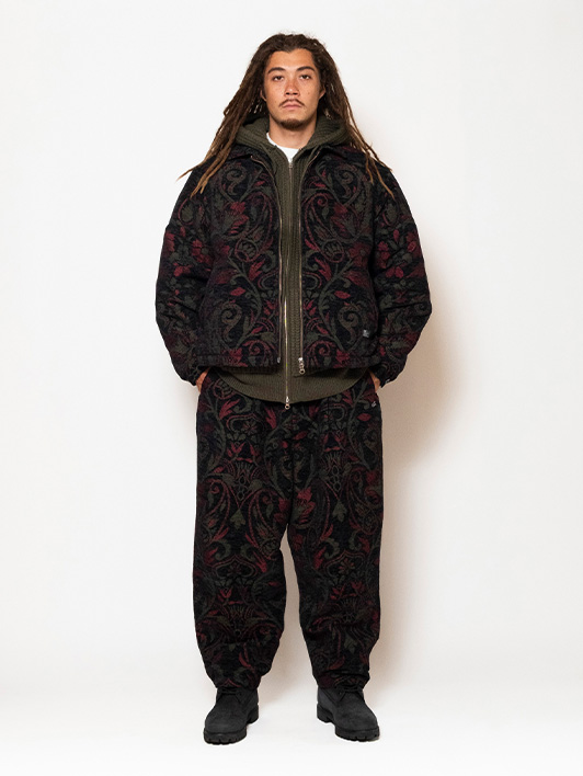 2026 A/W