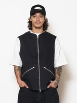 2026 A/W
