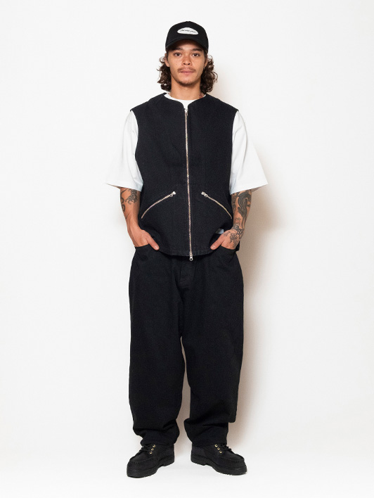 2026 A/W