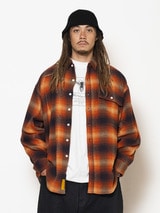 2026 A/W