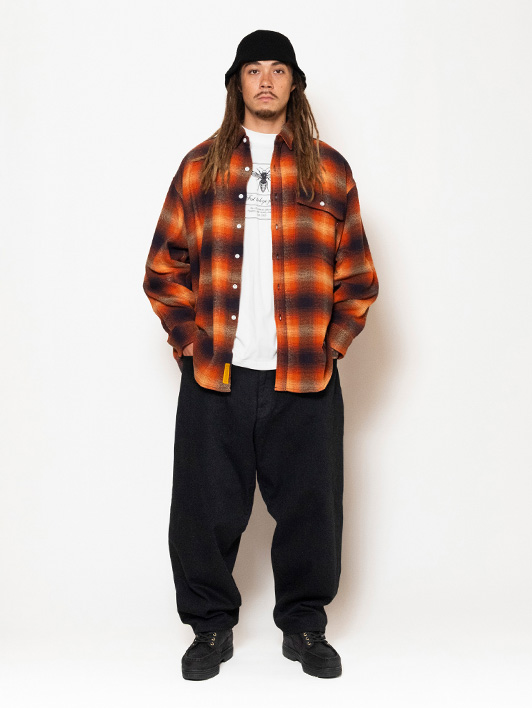 2026 A/W