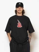 2026 A/W