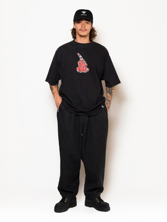 2026 A/W