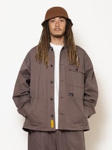 2026 A/W