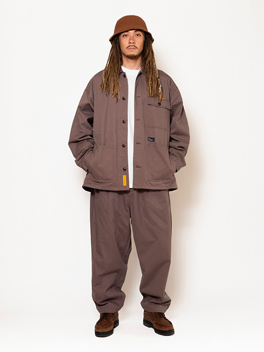 2026 A/W
