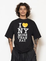 2026 A/W