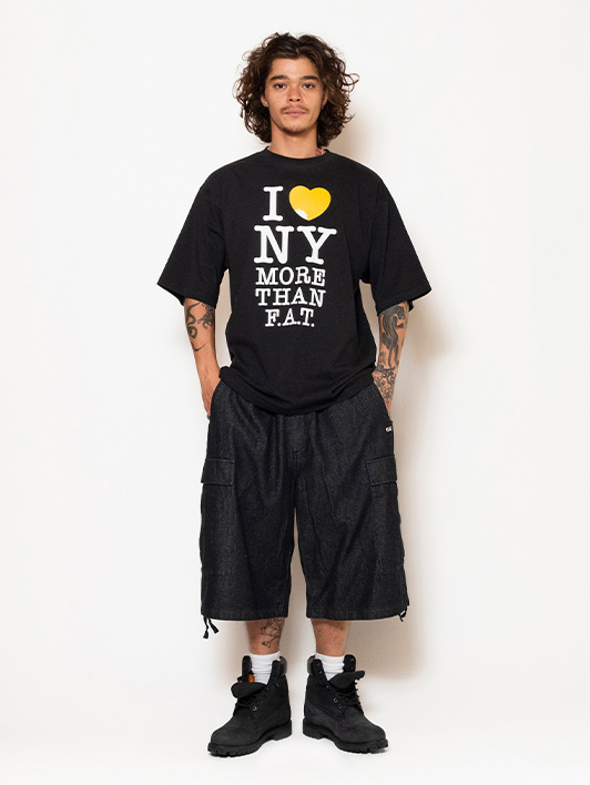 2026 A/W