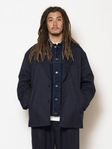2026 A/W