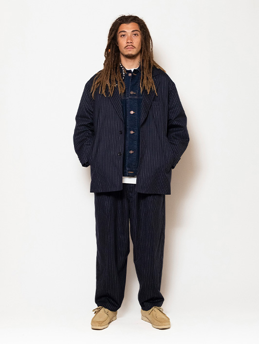 2026 A/W