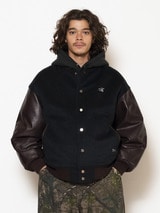 2026 A/W