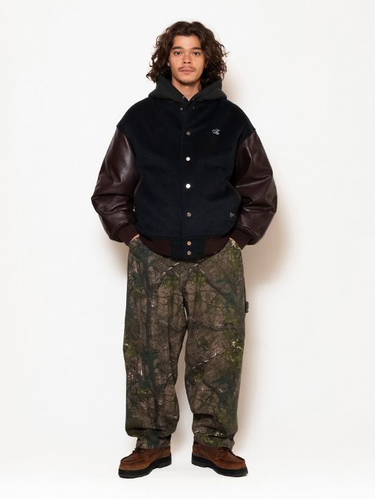 2026 A/W