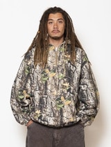 2026 A/W