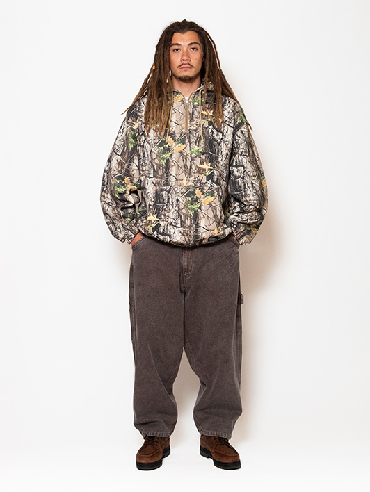 2026 A/W