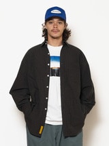 2026 A/W