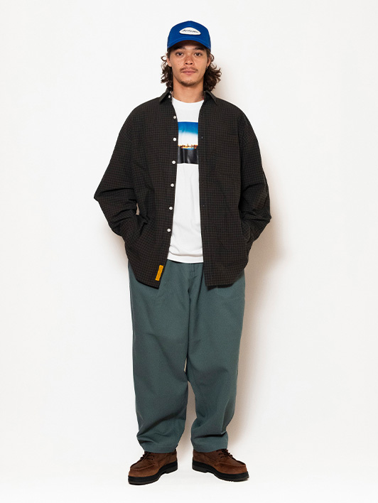 2026 A/W