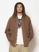 2026 A/W