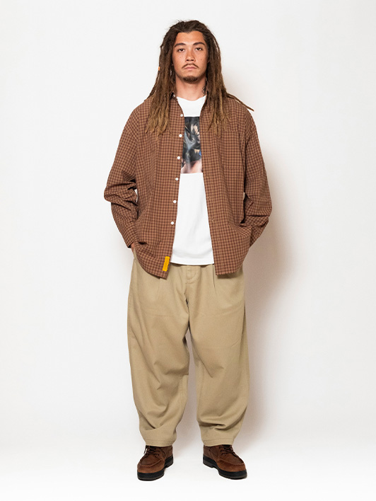 2026 A/W