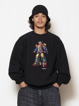 2026 A/W