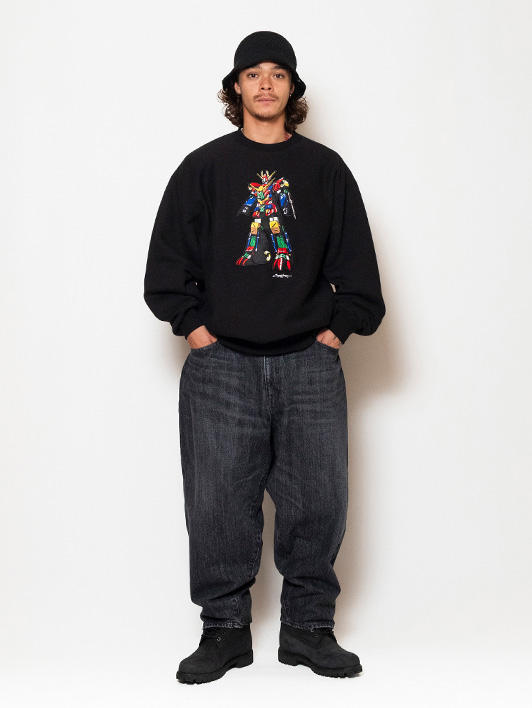 2026 A/W
