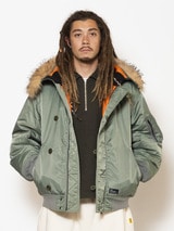2026 A/W